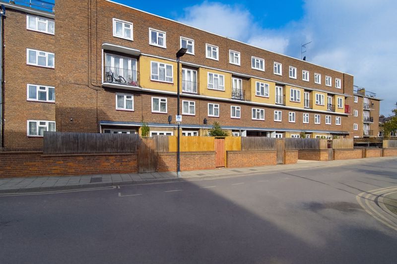 Photo 12- click for photo gallery